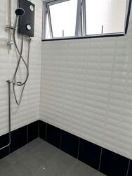 Jurong West Street 42 (Jurong West),  #634679741